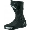 Bota na motorku W2 Boots ADRIA-SR