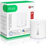 NOUS E5 ZigBee Tuya – Zboží Mobilmania