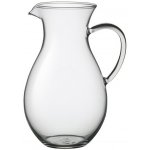 Kavalierglass-Simax SIMAX 1,5 l – Hledejceny.cz