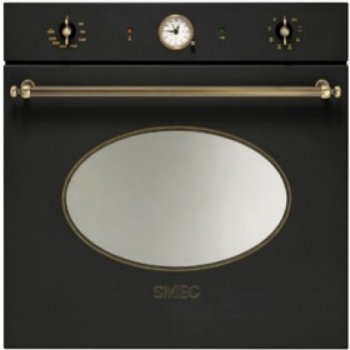 Smeg SFP 805AO