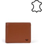 Vuch Joshua Brown – Zboží Dáma