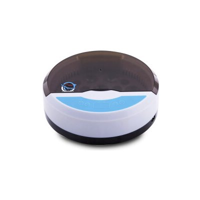 B-FARM YZ9-9 líheň – Sleviste.cz