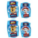 Seven 34009 Paw Patrol – Zboží Dáma