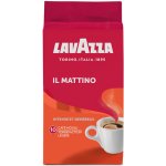 Lavazza Il Mattino mletá 250 g – Zboží Dáma