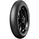 PIRELLI ANGEL GT II A 120/70 R17 58W