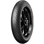 PIRELLI ANGEL GT II A 120/70 R17 58W – Sleviste.cz