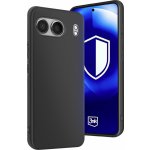 3MK Matt Case pro OnePlus Nord 4 – Hledejceny.cz
