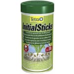 Tetra Initial Sticks 250 ml – Zboží Dáma