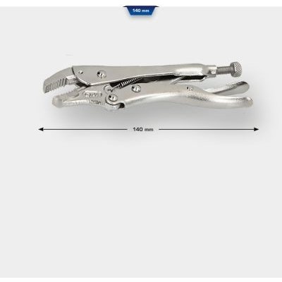 Stavitelné kleště KS TOOLS BT065902 BT065902 – Zbozi.Blesk.cz