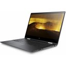 HP Envy x360 15-bq100 2PH18EA