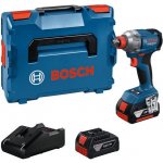 Bosch GDX 18V-285 06019N2102 – Zboží Dáma