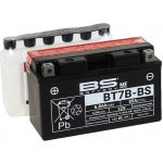 BS-Battery BT7B-BS – Zboží Mobilmania