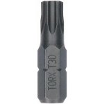 Bosch Impact 2607002803 25 ks – HobbyKompas.cz