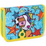 Bagmaster LUMI 22 B pejsek – Zbozi.Blesk.cz