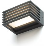 Rendl R13564 – Hledejceny.cz