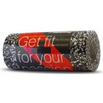 ThornFit Hybrid roller – Zboží Dáma