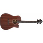 Furch Dark Yellow Dc-RR – Sleviste.cz