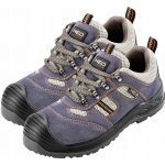 Dakota M90165 – Zboží Živě