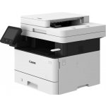 Canon i-SENSYS MF449x – Hledejceny.cz