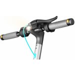 Motus Scooty 10 Lite 2022 – Zboží Dáma