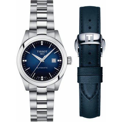 Tissot T132.007.11.046.00