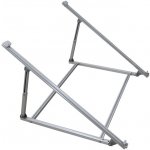 ZLKL Univerzální konstrukce pro solární panely Ko0434 – Hledejceny.cz