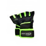 Best Body nutrition Fun – Sleviste.cz