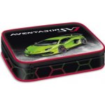 Ars Una Lamborghini – Hledejceny.cz