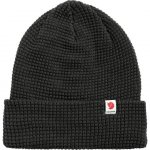 Fjällräven Tab Dark Grey – Hledejceny.cz