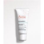 Avène Cicalfate hojivá a obnovující emulze 40 ml – Zbozi.Blesk.cz