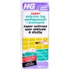 Speciální čisticí prostředek HG super ochrana spár obkladu & dlažby 250 ml