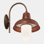 Il Fanale 243.26.ORB – Hledejceny.cz