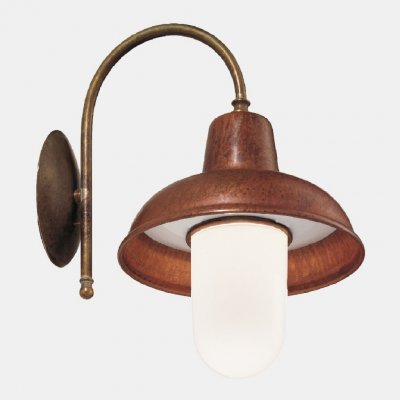 Il Fanale 243.26.ORB – Hledejceny.cz