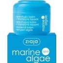 Pleťový krém Ziaja hydratační krém Marine Algae Spa 50 ml