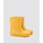 Igor holínky Yogi Amarillo/Yellow – Zbozi.Blesk.cz