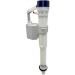 Mereo Napouštěcí ventil VSD99 – HobbyKompas.cz