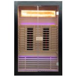 ProWell Z2 Hemlock RedGlass – Zboží Mobilmania