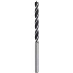 Bosch 2608596301 – Hledejceny.cz