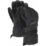 Burton Gore-Tex true black – Zboží Dáma