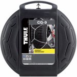 Thule König CG-9 065 – Zboží Mobilmania
