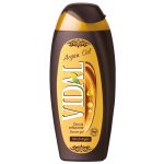 Vidal Argan Oil sprchový gel 250 ml – Zboží Dáma