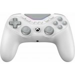 GameSir Tarantula Pro HRG7132 – Zboží Mobilmania