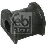 Drzak, Pricny stabilizator FEBI BILSTEIN 27038