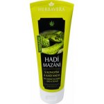 Herbavera Hadí mazání 200 ml – Hledejceny.cz