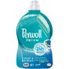 Prací gel Perwoll Renew Sport & Refresh prací gel 54 PD 2,97 l