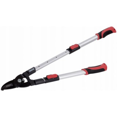 KREATOR KRTGR4013 – Sleviste.cz