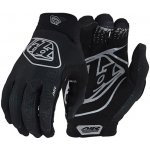 Troy Lee Designs Air Jr LF black – Zboží Dáma