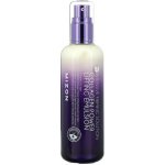 Mizon Collagen Power Lifting emulze s kolagenem 120 ml – Hledejceny.cz