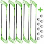X3M Campus Cut 30 – Sleviste.cz