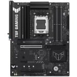 Asus TUF GAMING B650E-E WIFI 90MB1LT0-M0EAY0 – Sleviste.cz